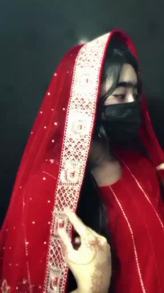 @Tanisha Choudhary❤️💋