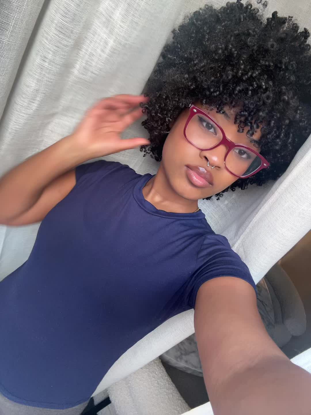 @sexy lexy