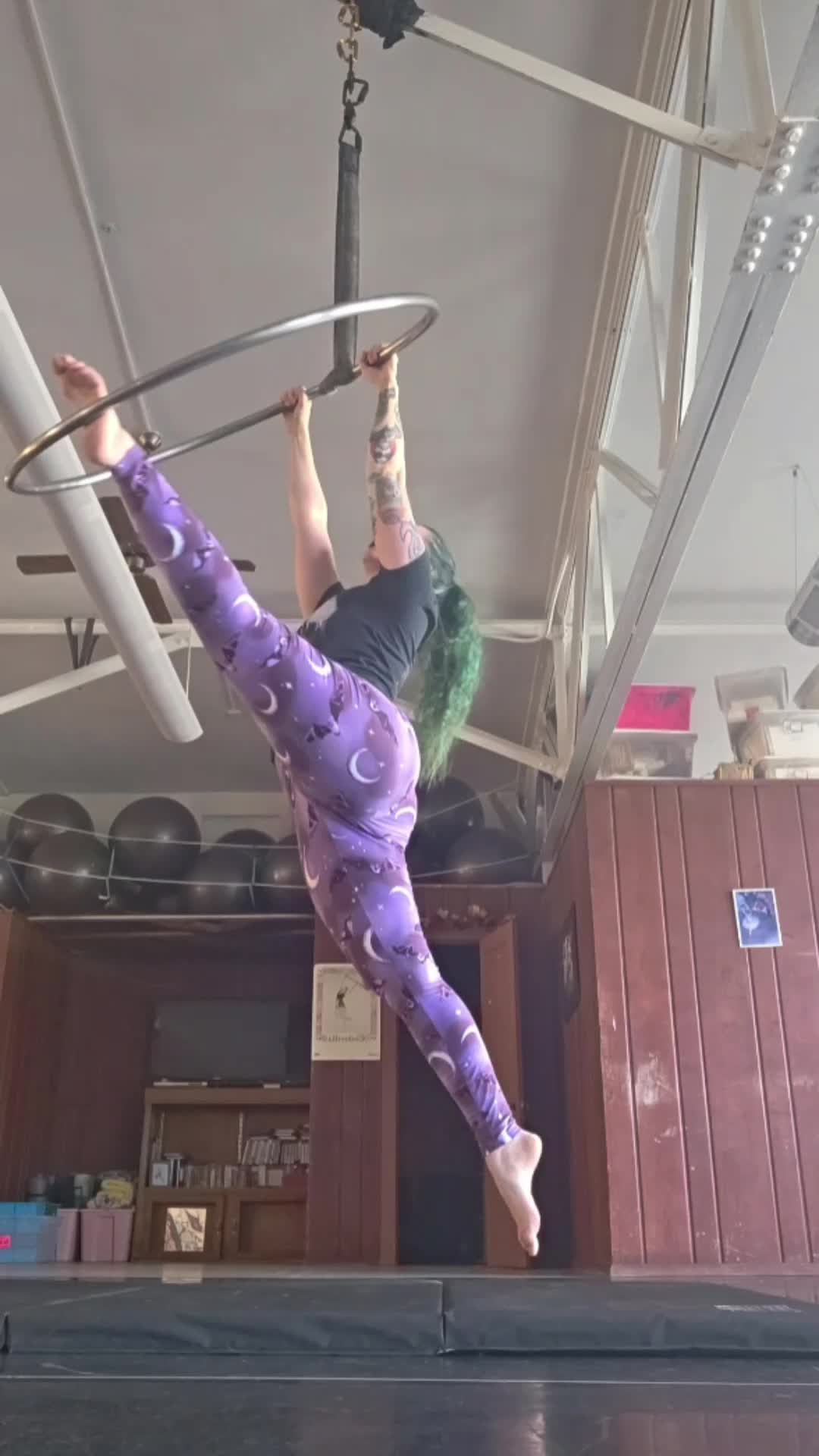 @Aurora Mandragora