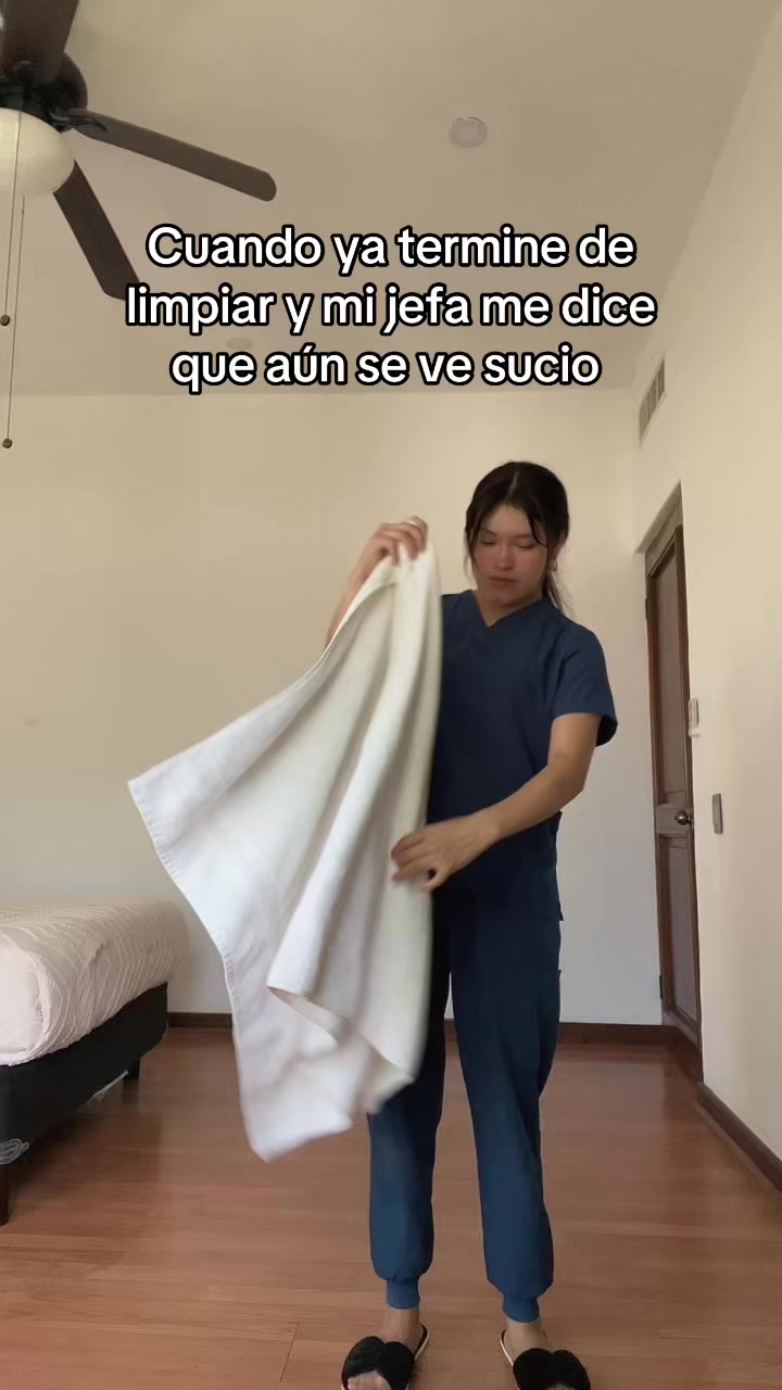 @🌸Gabi Gabi 🌸