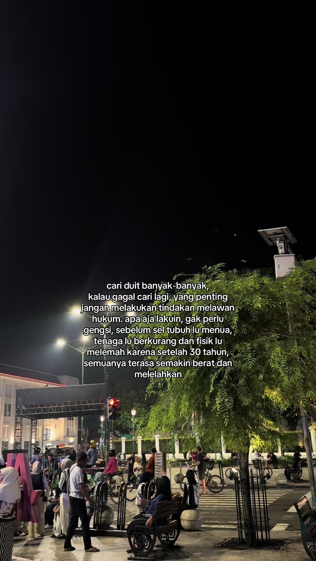 @z&sigma;&eta;&alpha;&ensp;g&alpha;ℓ&alpha;&upsilon;