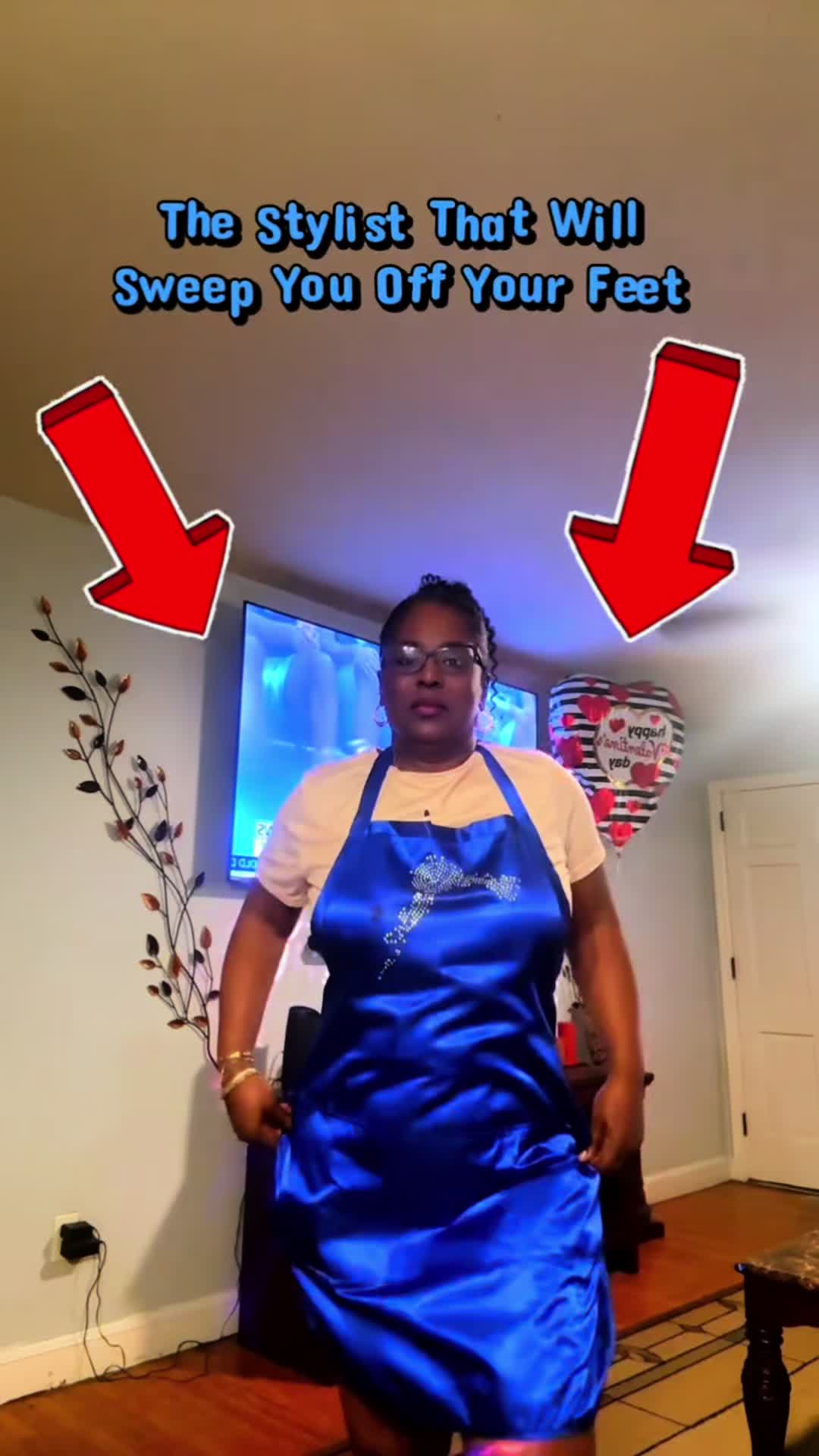 @pamelabkfinest❌