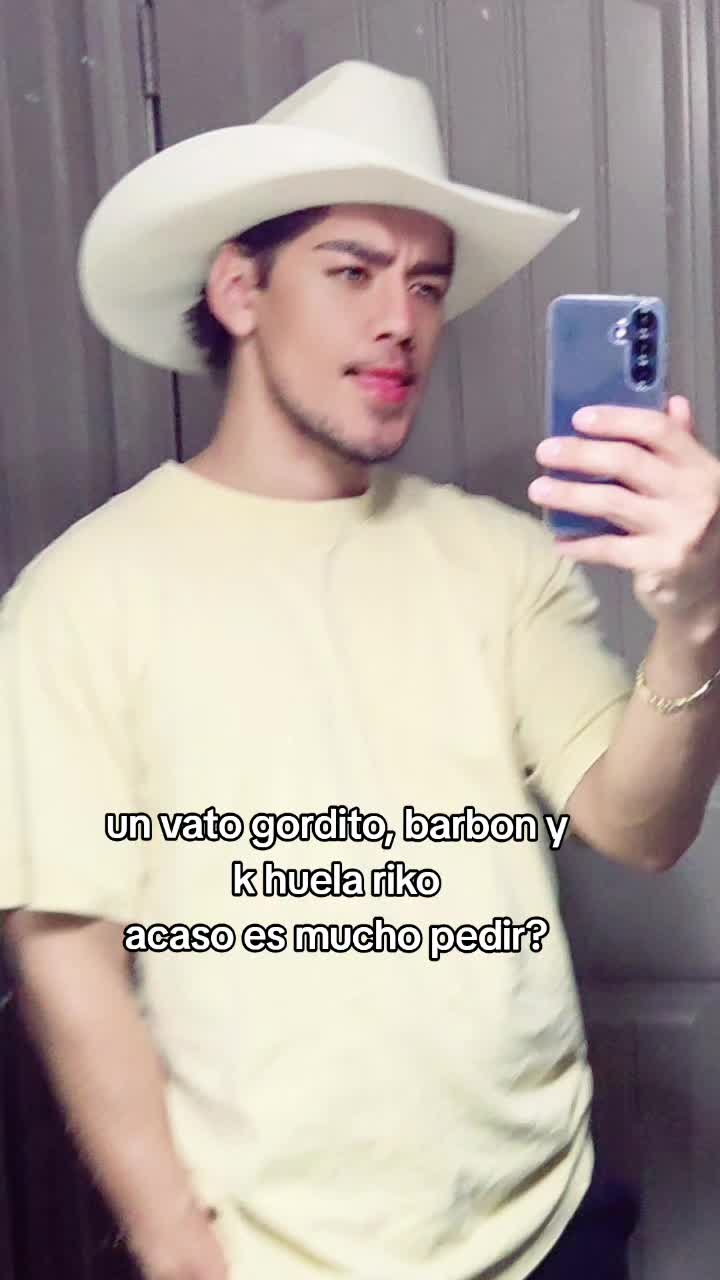@🅈🄾🅁🄲🄷