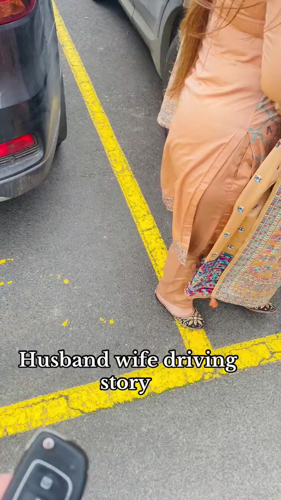 @aman_sidhu_gurvir