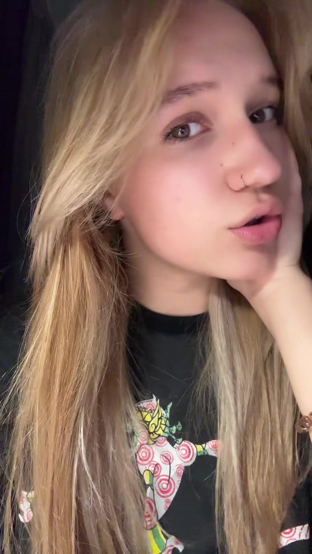 @хайпик