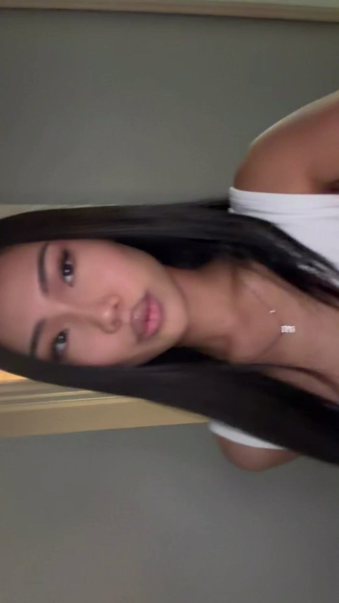 @e