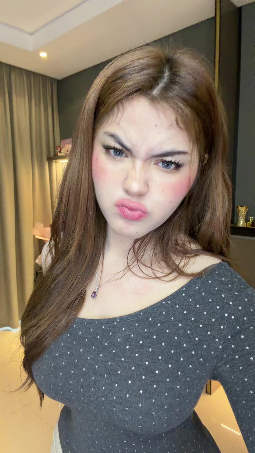 @rana