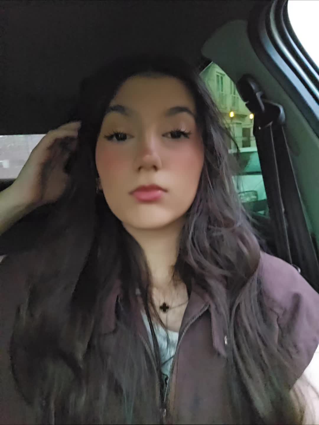 @SHAYLIN
