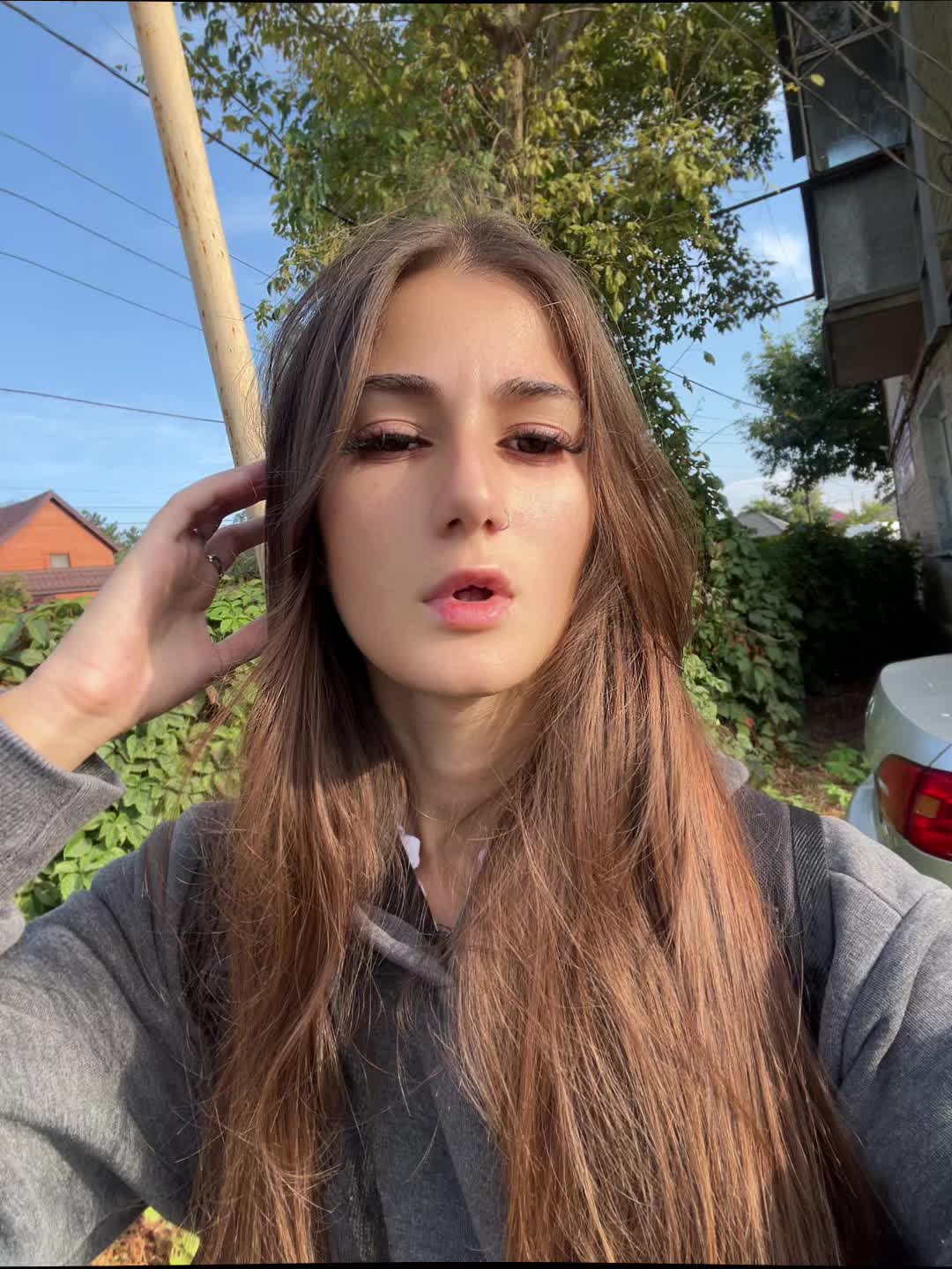 @ТГК: LIL BELLK🕷️🕸️