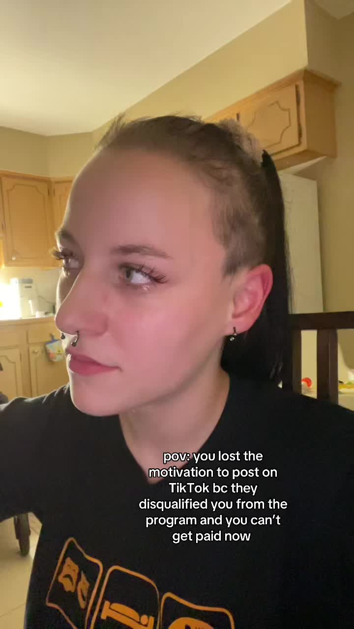 @Jade Blazek🕷️| Boy Mom