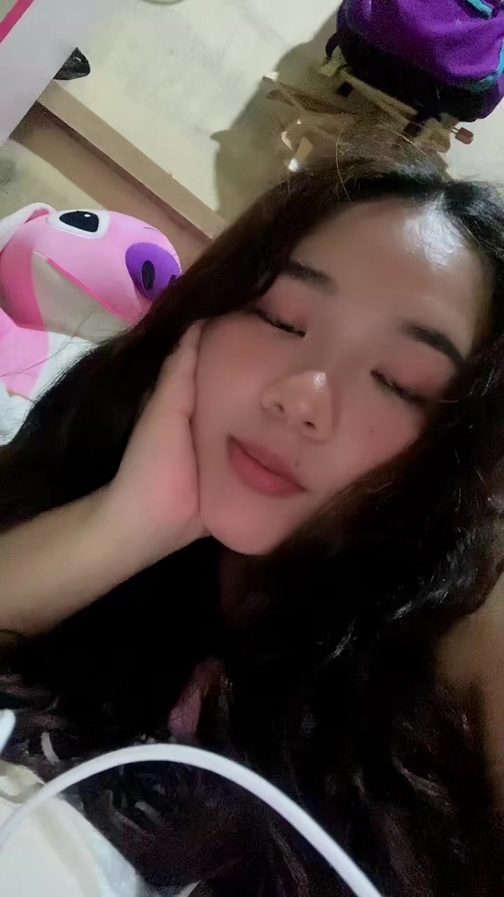 @๐ง๐ผโ๏ธ