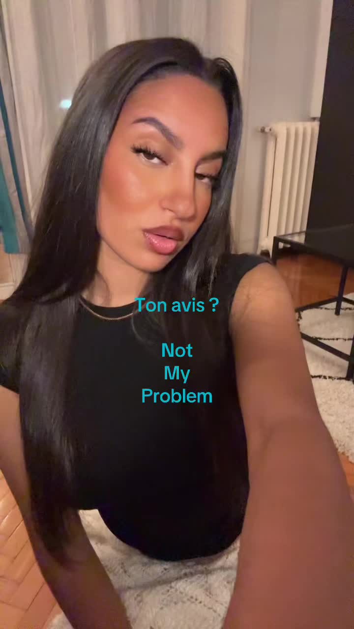 @Yas