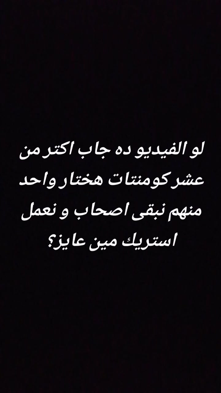 @dr