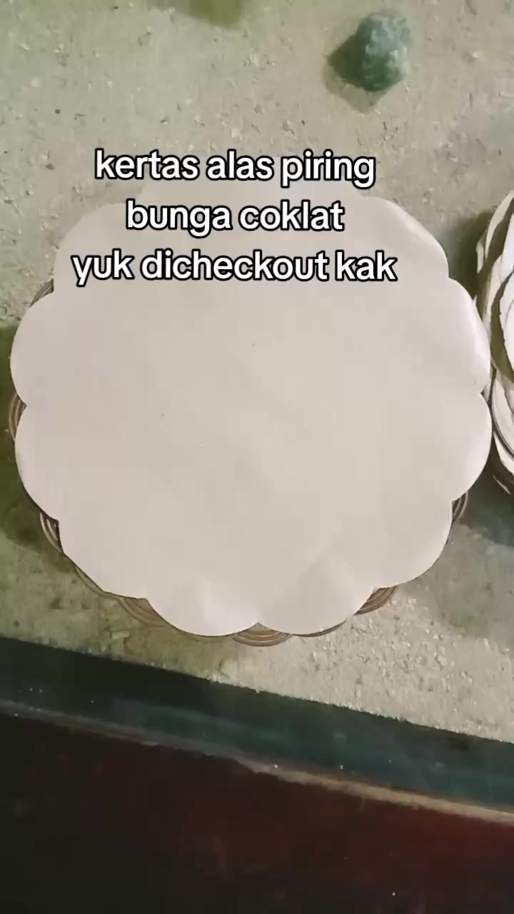 @khusnaashop