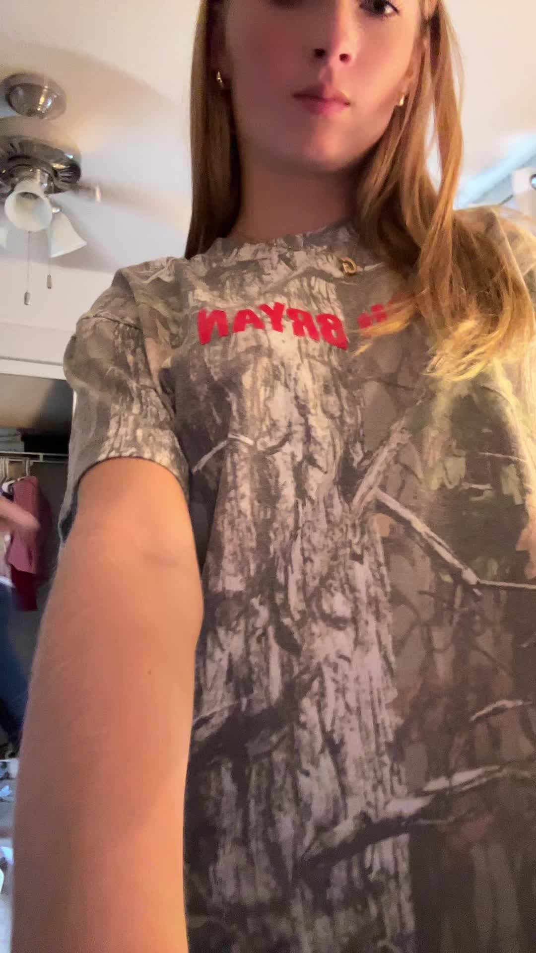 @gia dinunzio