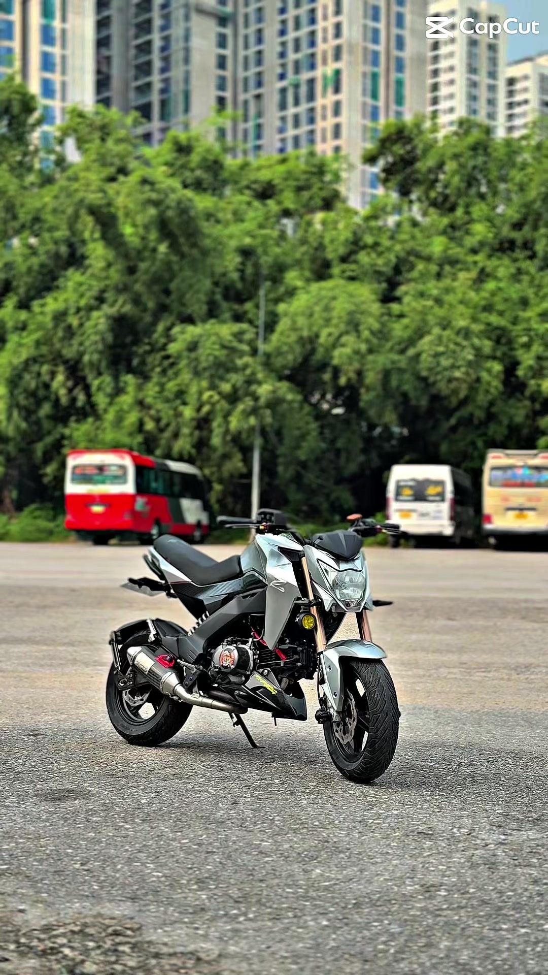 @kiên motor ( Hà Nội ) ✅