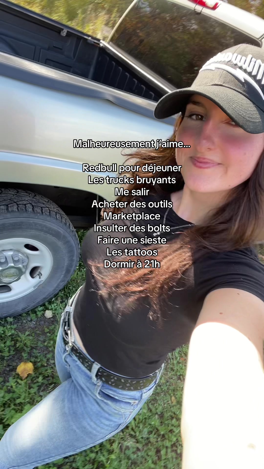 @Catherine 👩🏻&zwj;🔧🚛