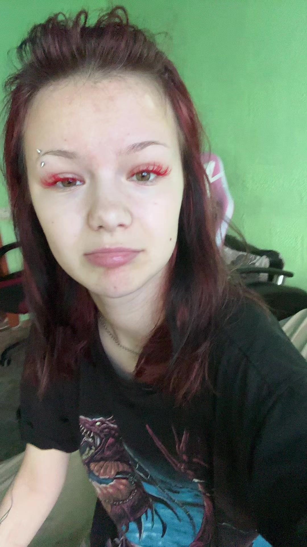 @тгк: Дом чунга чанги