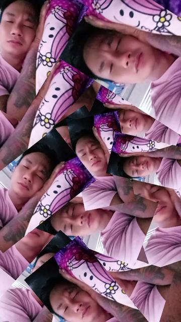 @⎯꯭̽♈𝄞𝆺𝅥⃝≛ ĢɪᷮʙⷶʀᷮᴀͥN⎯꯭̽🎤
