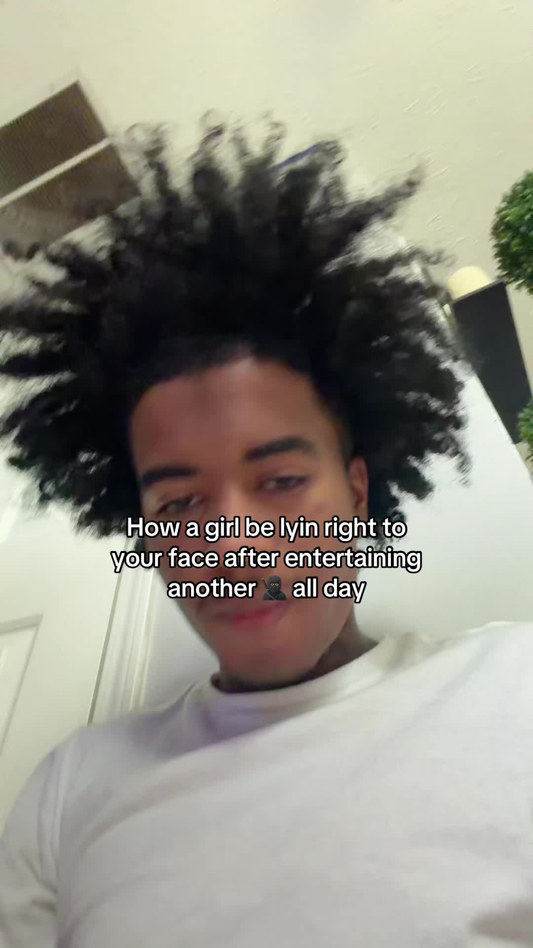 @YT&bull;Trell & Faith Vlogs