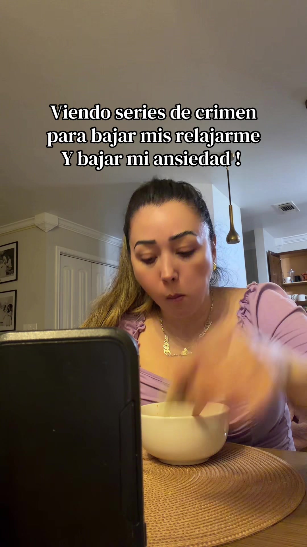 @Mary Gonzalez