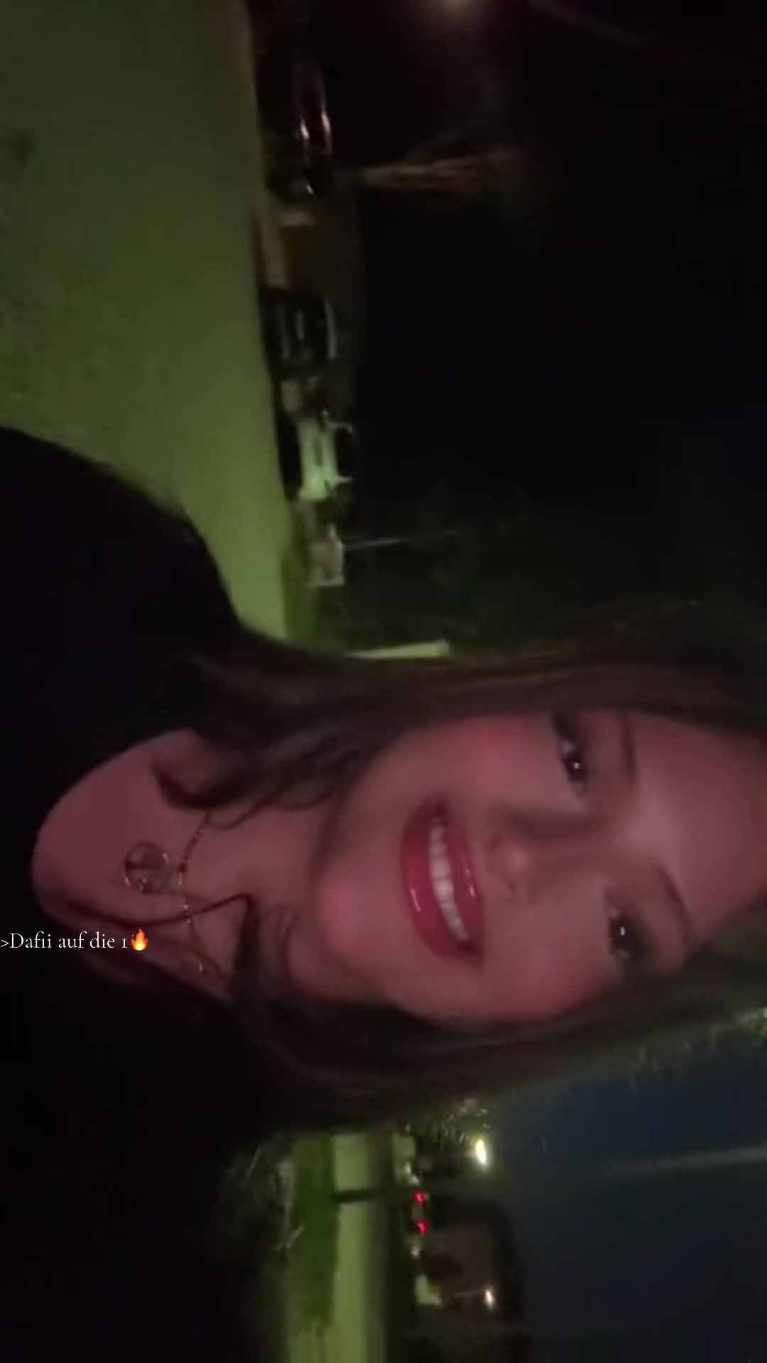 @R1na