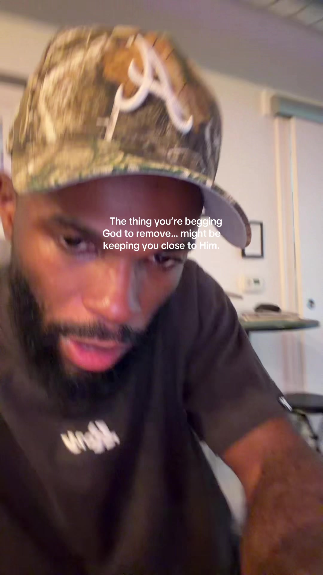 @theelijahgauldin