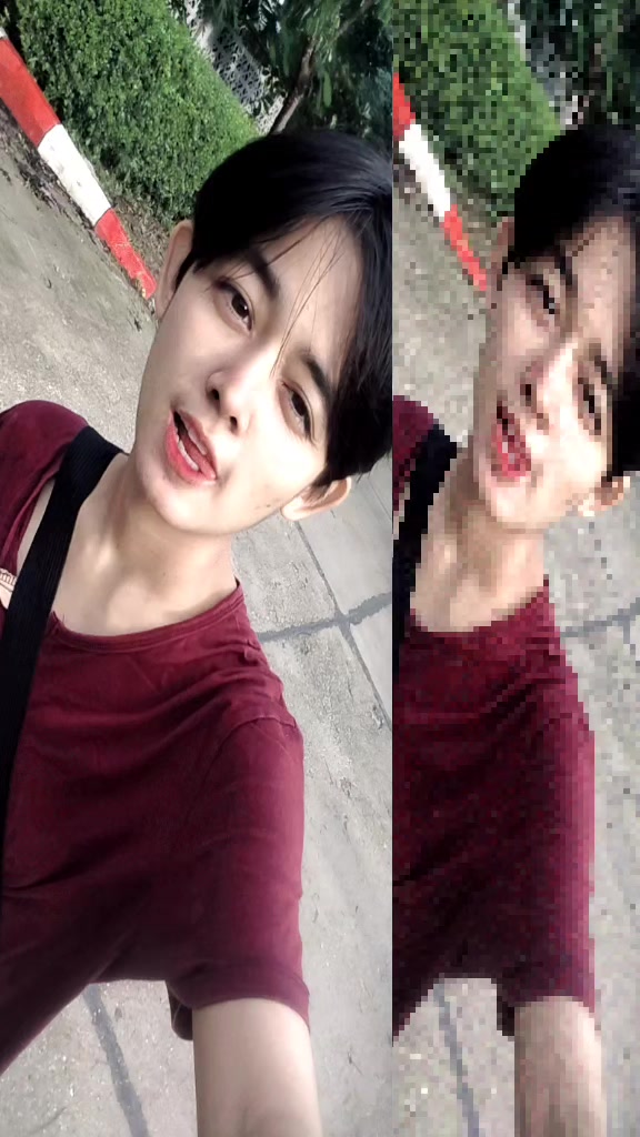 @🐰အသေးလေး🐰