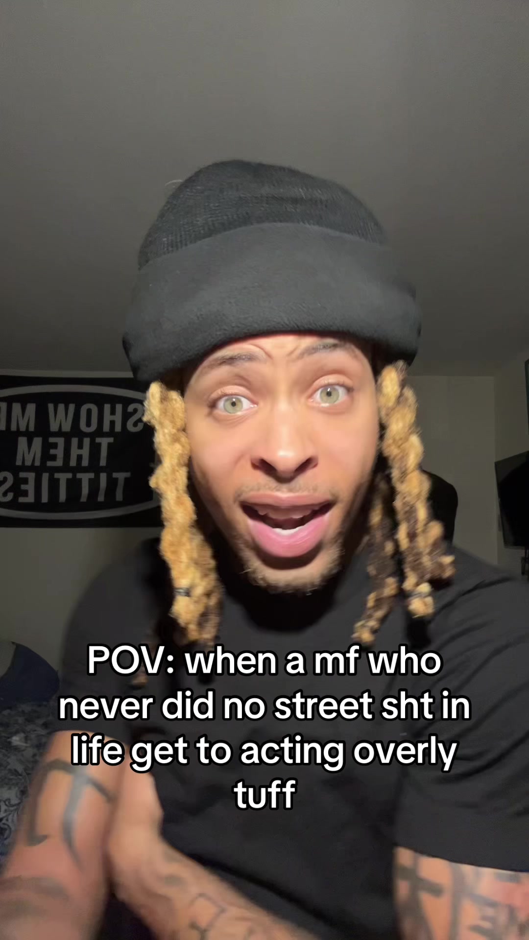 @Yb.steadytroopin