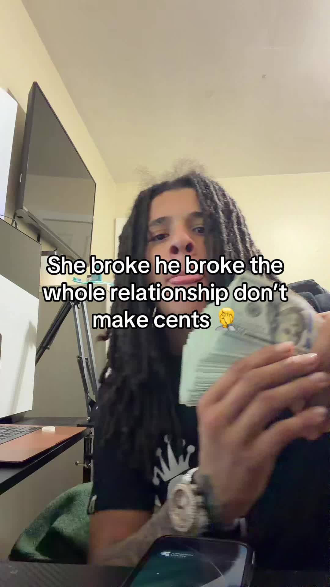 @Darealbackends