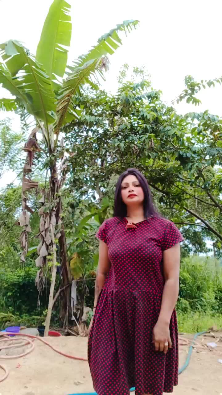 @❤➳ᴹᴿ᭄ 𝕤𝕚𝕘𝕚 𝕓𝕒𝕓𝕒 ❤