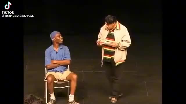 @🇯🇲🇯🇲🇺🇸RENZO