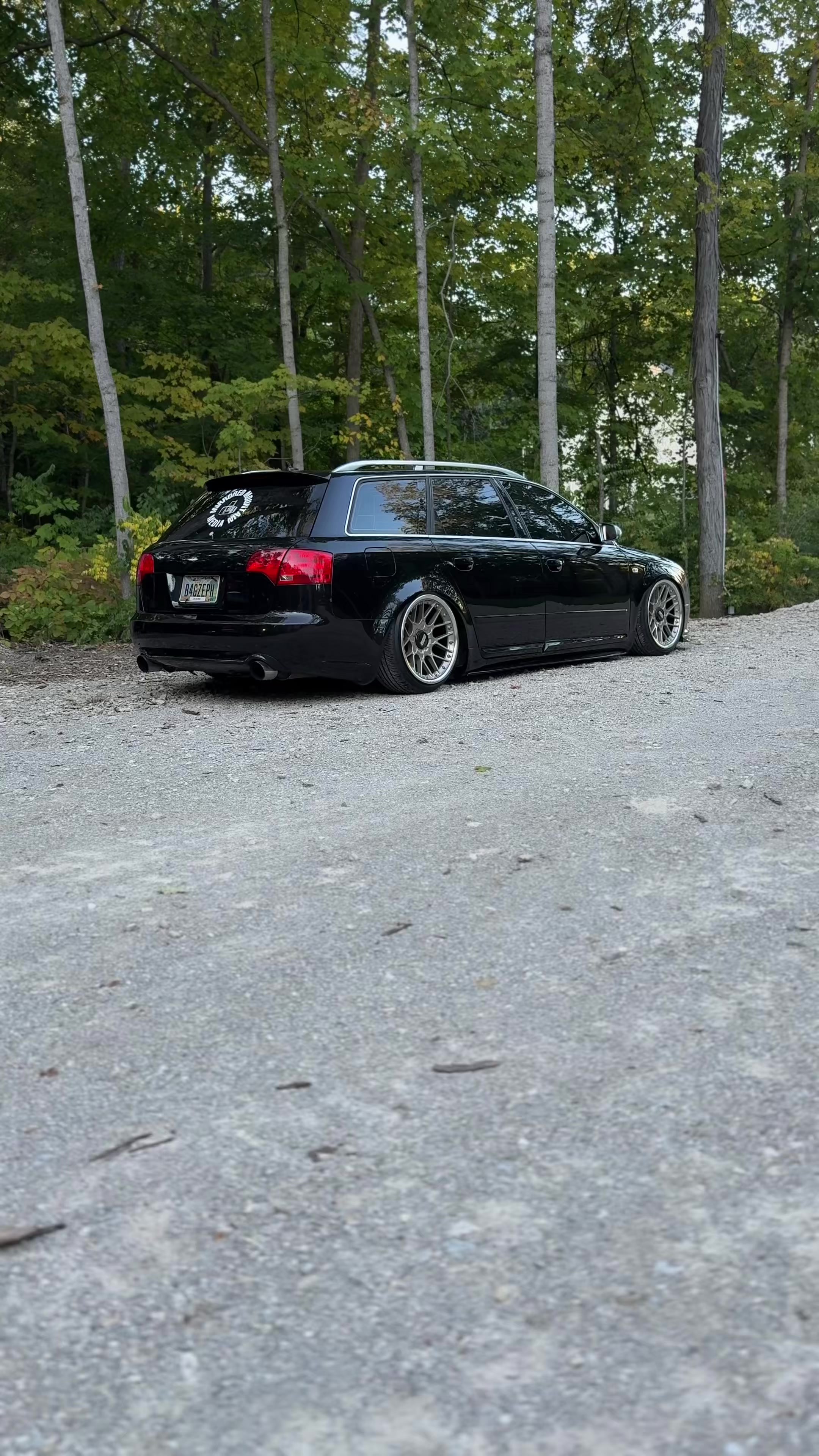 @bagd.zeph