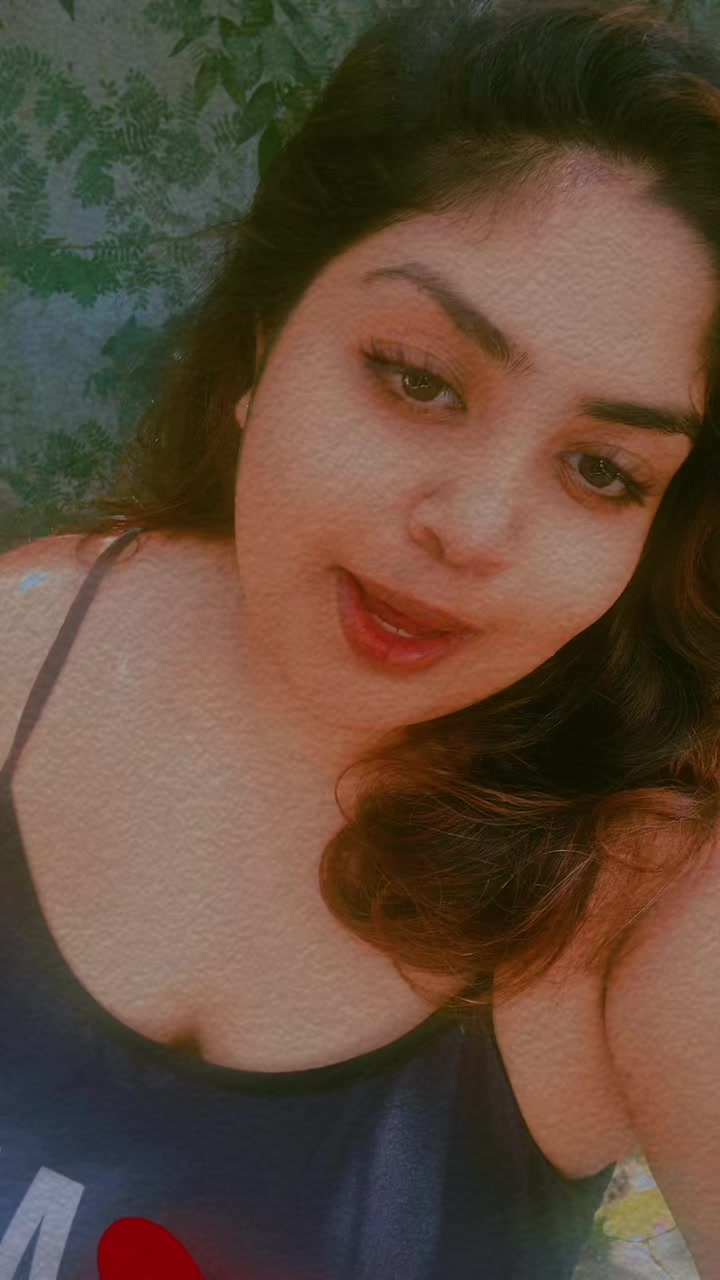 @🌿🍃🪬💜️||NETHU ||🧿💜️🍃🌿