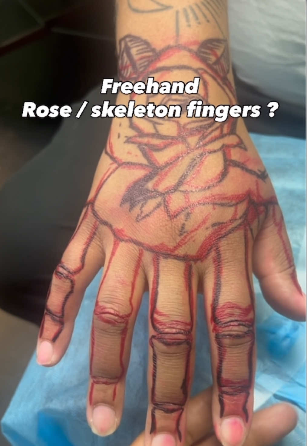 @cas_inks