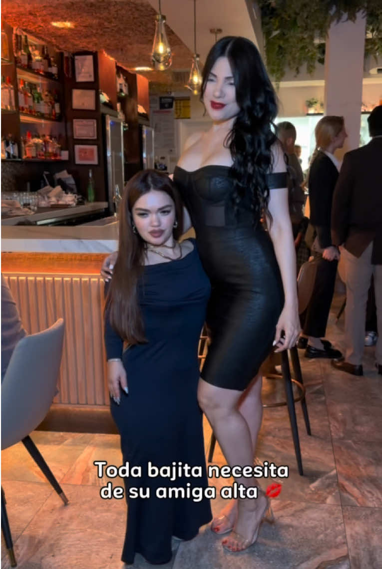 @Cielo Anais