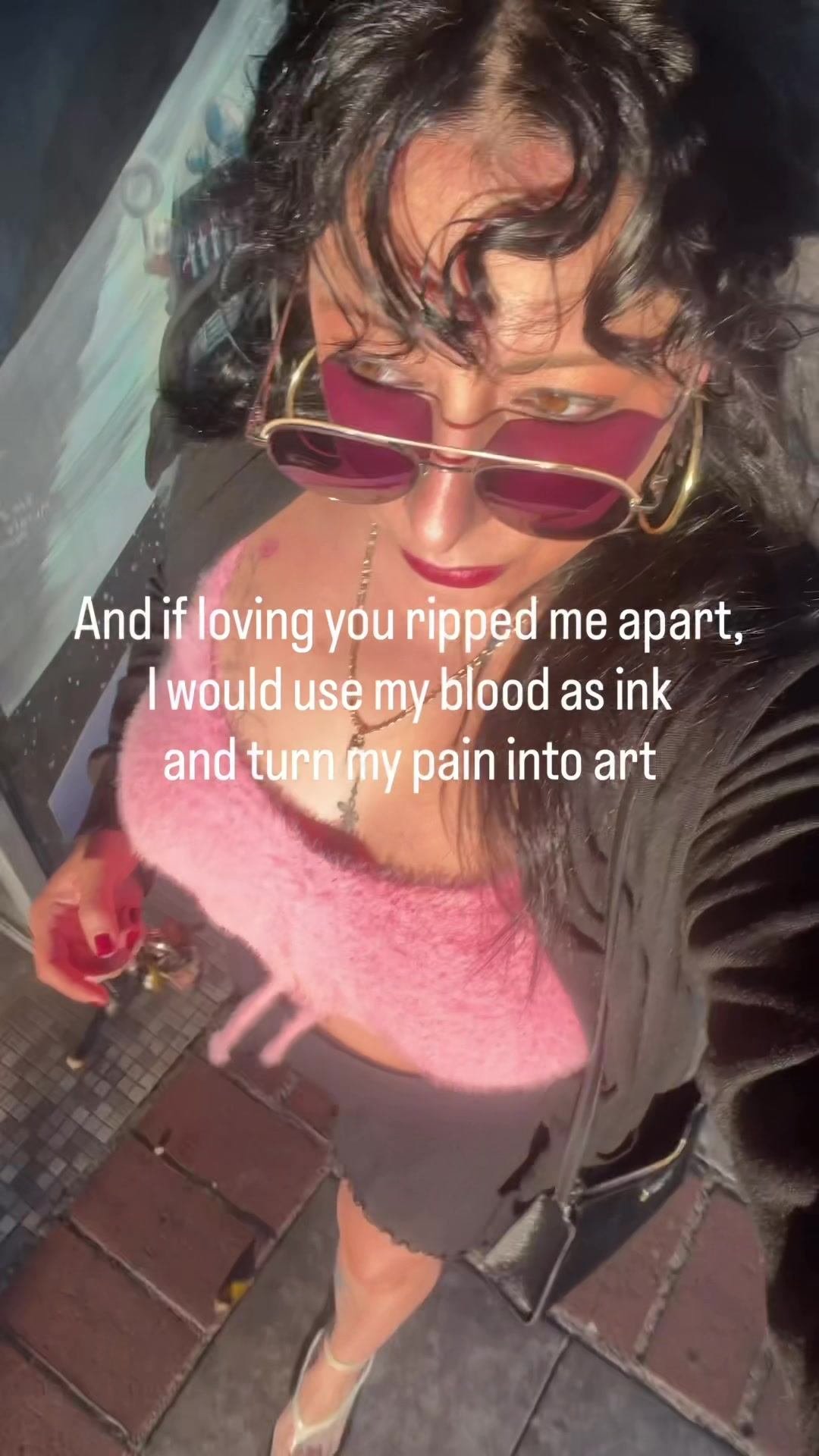 @ZValentine