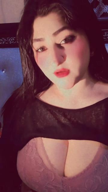 @🦋Multani kuri official 🦋