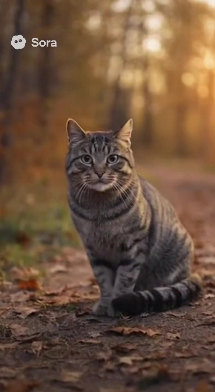 @king567