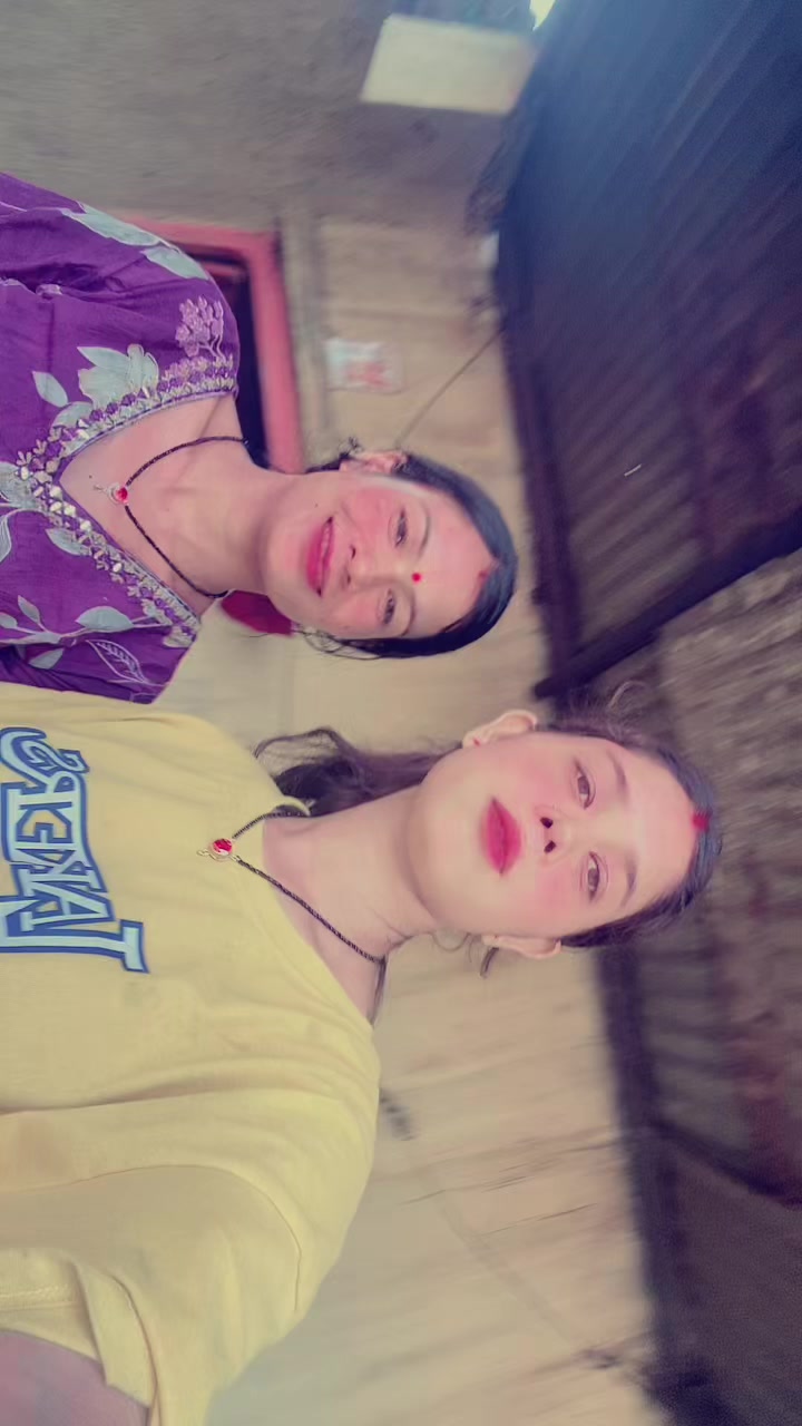 @साधना🦋🖤💪