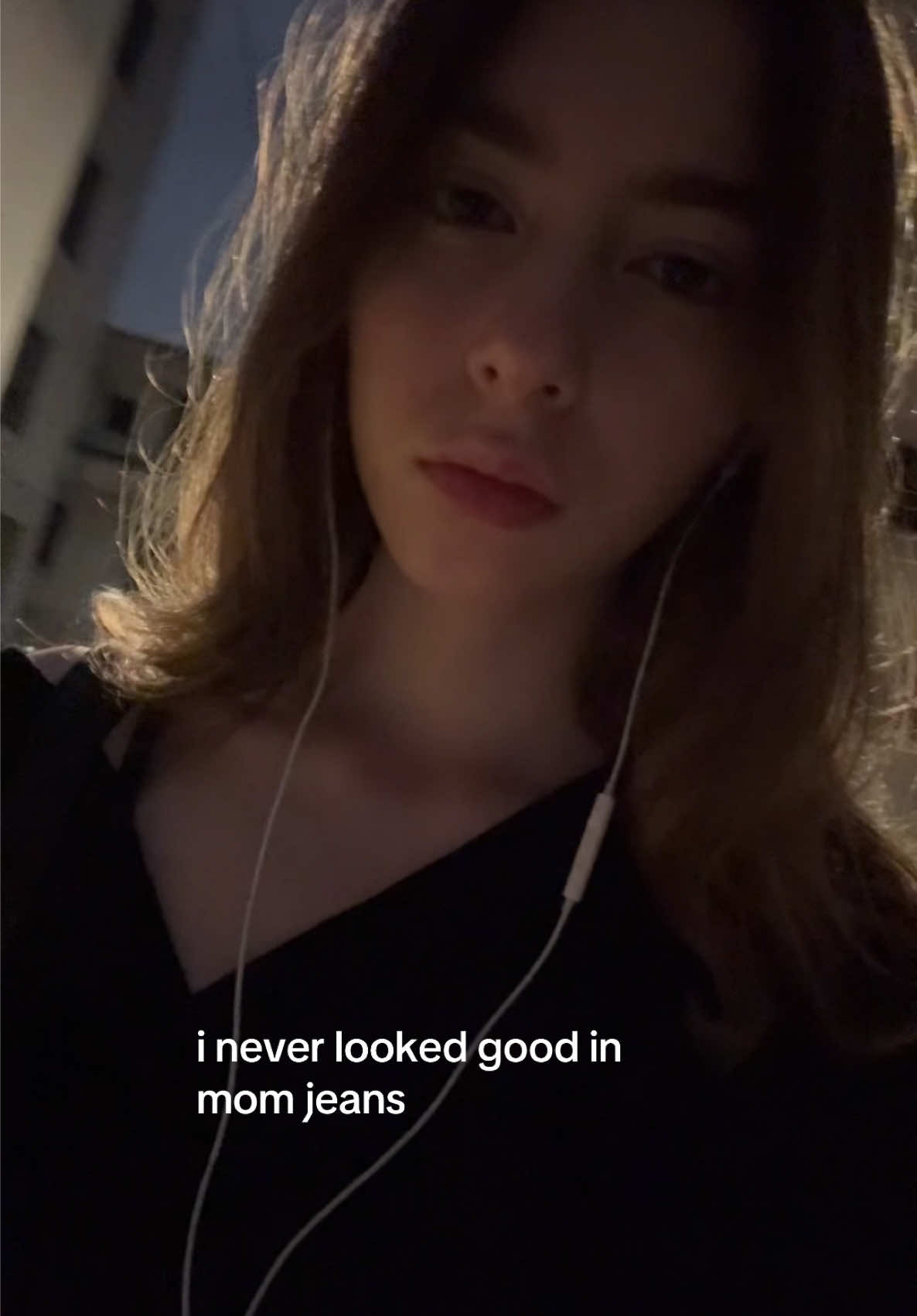 @карина!