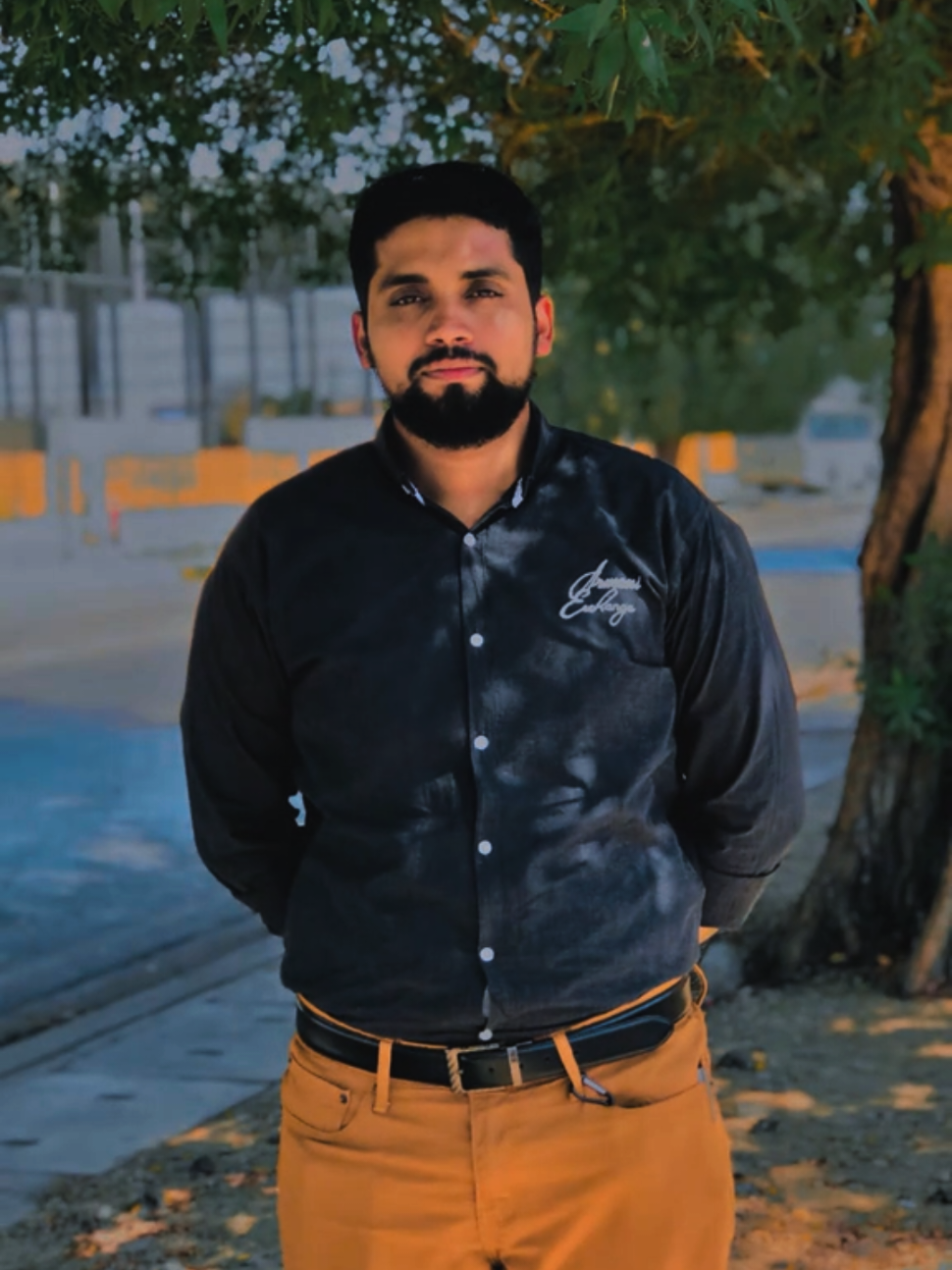 @Ch Ali Hassan Goraya👑