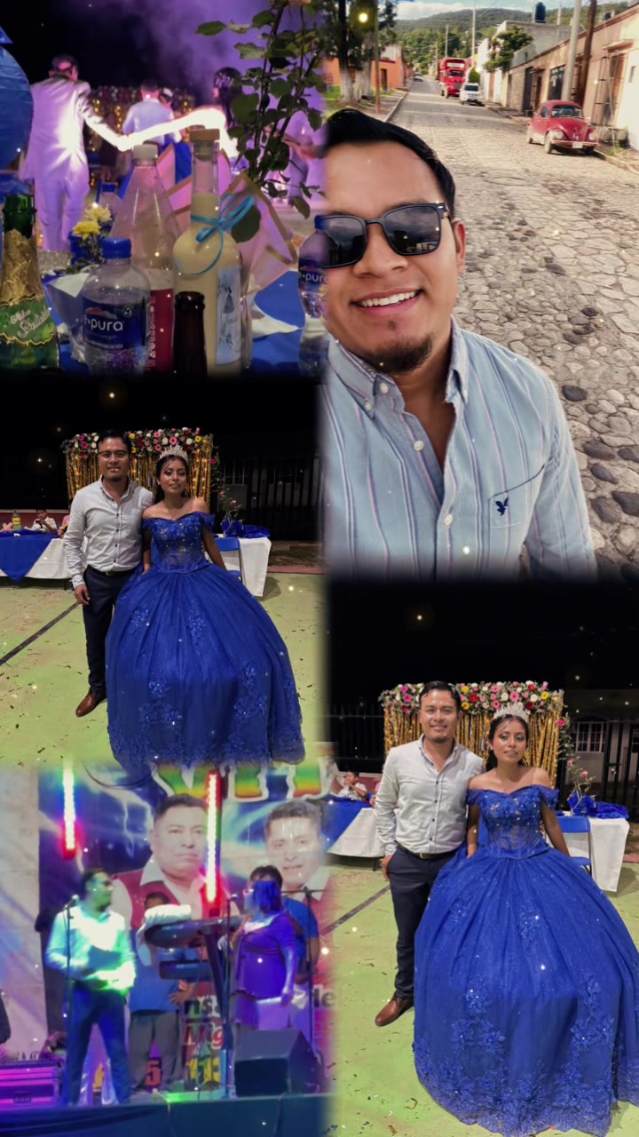 @FernandoHernandez1404