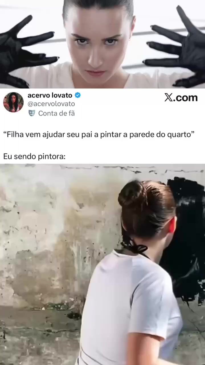 @acervo lovato