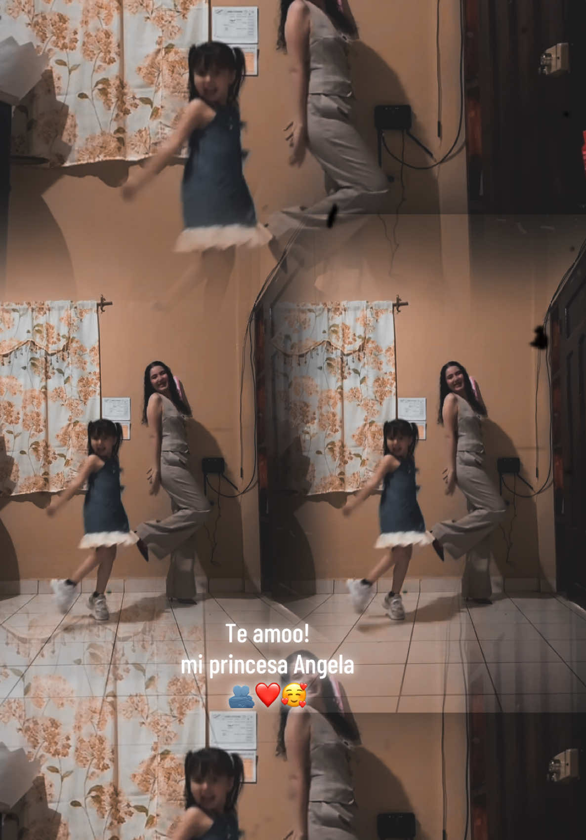 @reyna_pinto09