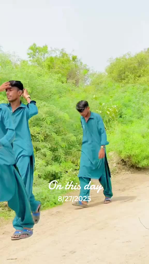 @King-Panah-Sindhi