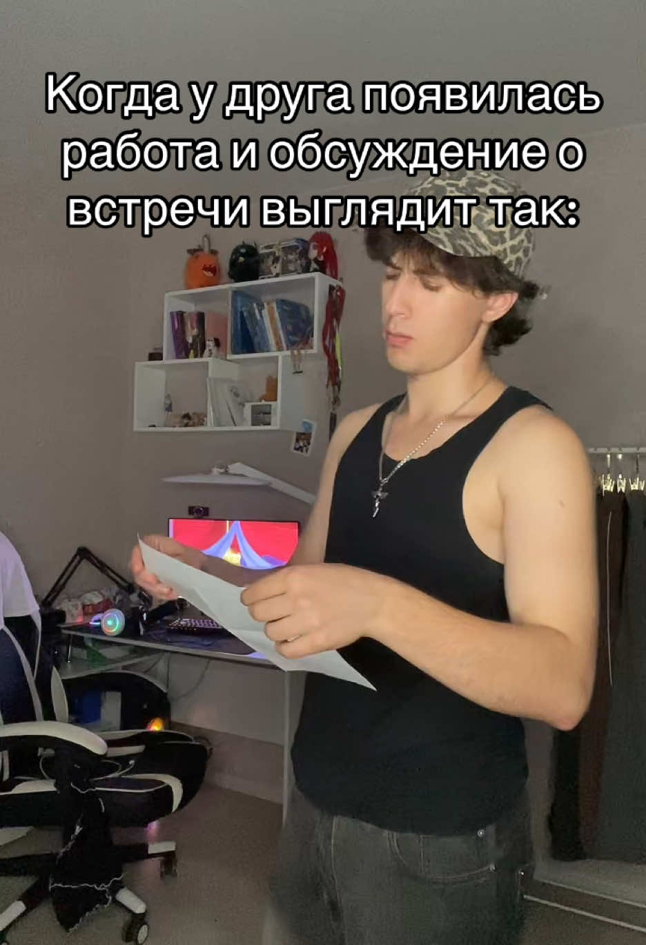 @ludoman_stories