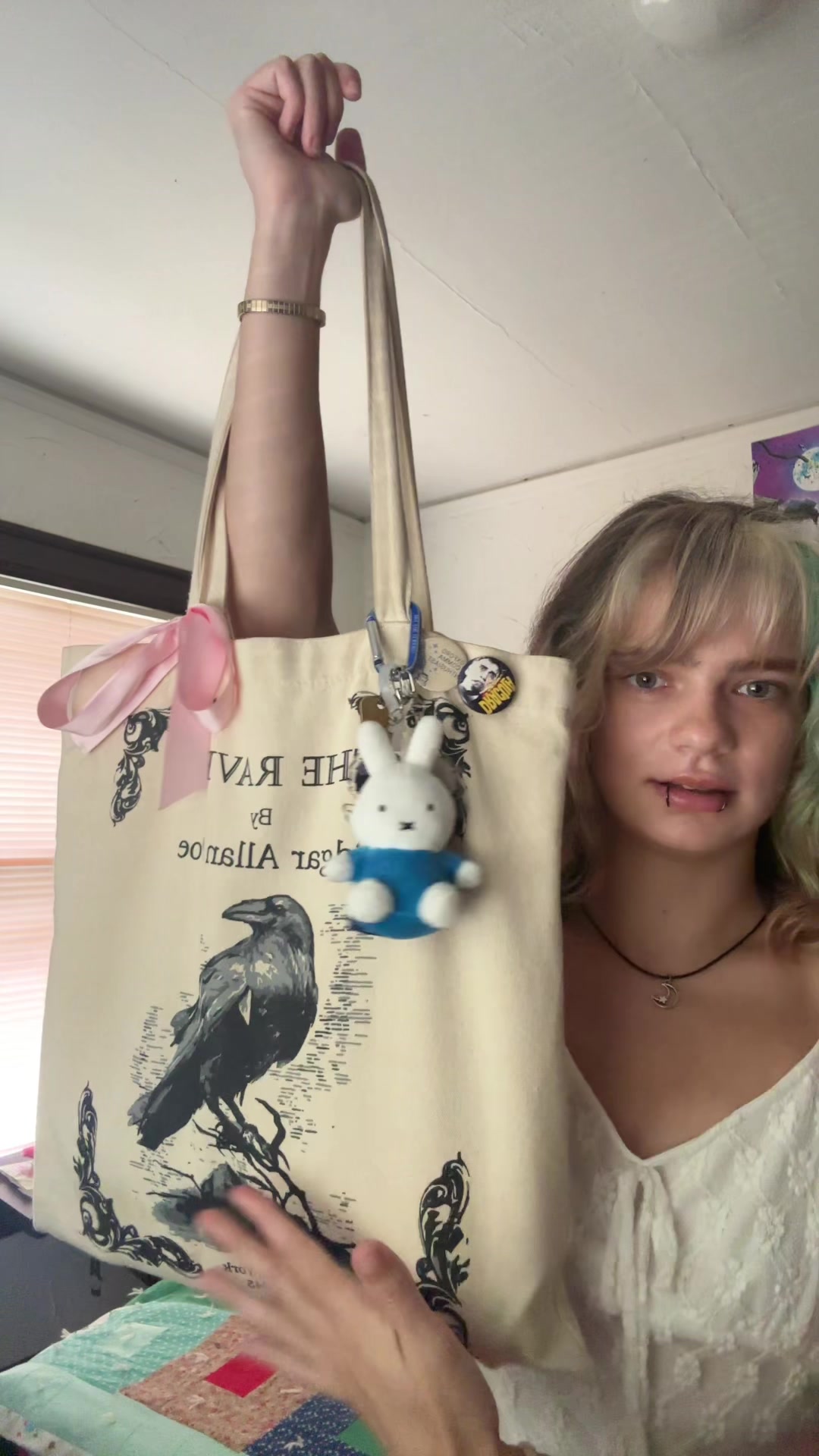 @lillivieliv