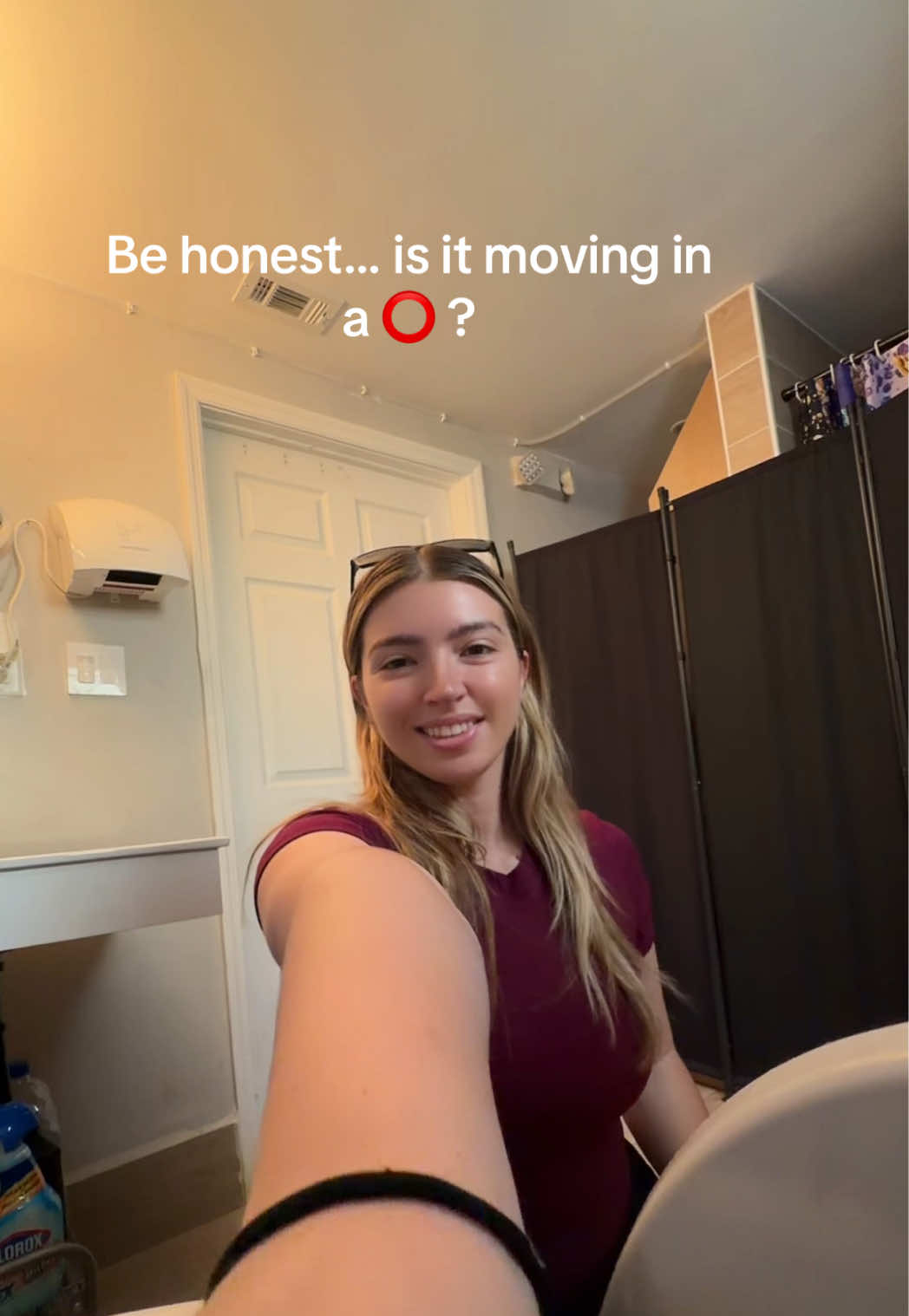 @hellcatqueenz