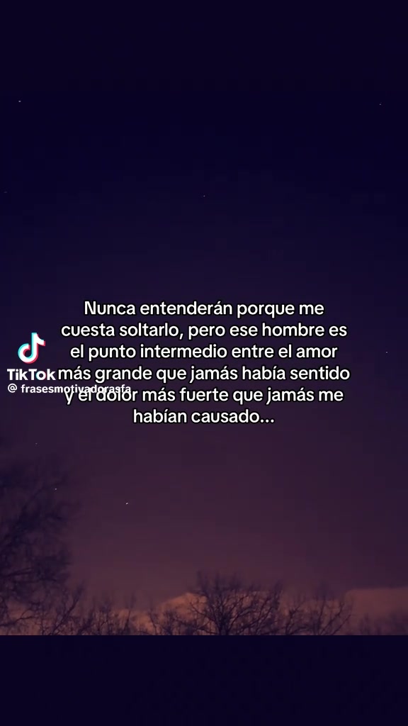 @Alecita❤️